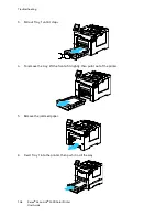 Preview for 148 page of Xerox VersaLink C400V User Manual