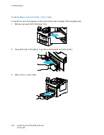 Предварительный просмотр 150 страницы Xerox VersaLink C400V User Manual