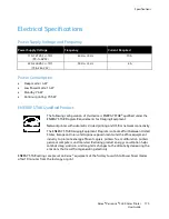 Preview for 175 page of Xerox VersaLink C400V User Manual