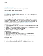 Preview for 120 page of Xerox VersaLink C405/N User Manual