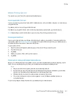 Preview for 121 page of Xerox VersaLink C405/N User Manual