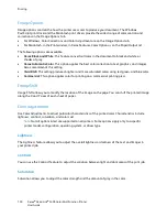 Preview for 130 page of Xerox VersaLink C405/N User Manual