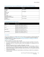 Preview for 143 page of Xerox VersaLink C405/N User Manual