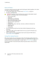 Preview for 206 page of Xerox VersaLink C405/N User Manual