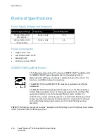 Preview for 224 page of Xerox VersaLink C405/N User Manual