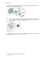 Предварительный просмотр 42 страницы Xerox VersaLink C405 User Manual