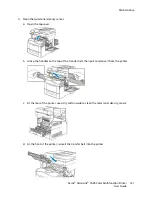 Предварительный просмотр 181 страницы Xerox VersaLink C405 User Manual