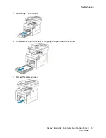 Предварительный просмотр 207 страницы Xerox VersaLink C405 User Manual