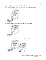 Предварительный просмотр 209 страницы Xerox VersaLink C405 User Manual