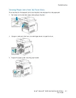 Предварительный просмотр 211 страницы Xerox VersaLink C405 User Manual