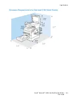 Предварительный просмотр 235 страницы Xerox VersaLink C405 User Manual