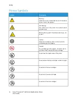 Preview for 18 page of Xerox VersaLink C405dn User Manual