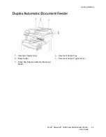 Preview for 23 page of Xerox VersaLink C405dn User Manual