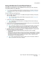 Preview for 37 page of Xerox VersaLink C405dn User Manual