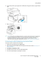 Preview for 45 page of Xerox VersaLink C405dn User Manual