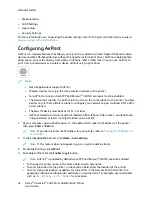 Предварительный просмотр 48 страницы Xerox VersaLink C405dn User Manual