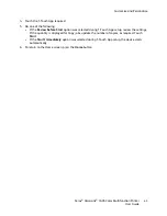 Preview for 65 page of Xerox VersaLink C405dn User Manual