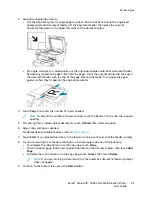 Preview for 89 page of Xerox VersaLink C405dn User Manual