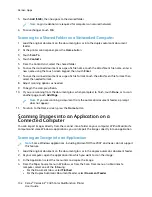 Preview for 108 page of Xerox VersaLink C405dn User Manual