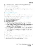 Предварительный просмотр 119 страницы Xerox VersaLink C405dn User Manual