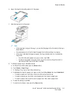 Preview for 157 page of Xerox VersaLink C405dn User Manual