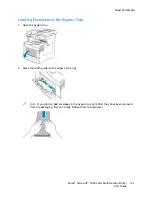 Preview for 163 page of Xerox VersaLink C405dn User Manual