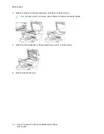 Preview for 172 page of Xerox VersaLink C405dn User Manual