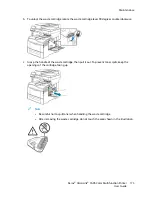 Preview for 175 page of Xerox VersaLink C405dn User Manual