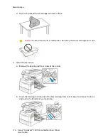 Preview for 176 page of Xerox VersaLink C405dn User Manual