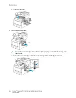 Preview for 182 page of Xerox VersaLink C405dn User Manual