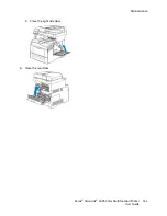 Preview for 183 page of Xerox VersaLink C405dn User Manual