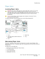 Предварительный просмотр 201 страницы Xerox VersaLink C405dn User Manual