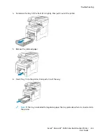 Preview for 205 page of Xerox VersaLink C405dn User Manual