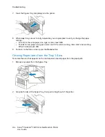 Preview for 206 page of Xerox VersaLink C405dn User Manual