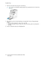 Предварительный просмотр 210 страницы Xerox VersaLink C405dn User Manual