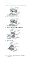 Preview for 212 page of Xerox VersaLink C405dn User Manual