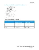 Preview for 233 page of Xerox VersaLink C405dn User Manual