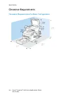 Предварительный просмотр 234 страницы Xerox VersaLink C405dn User Manual