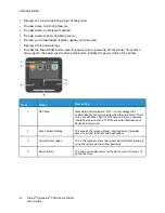 Preview for 22 page of Xerox VersaLink C500 User Manual