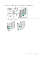 Preview for 39 page of Xerox VersaLink C500 User Manual
