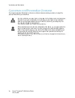 Preview for 54 page of Xerox VersaLink C500 User Manual
