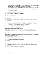 Preview for 68 page of Xerox VersaLink C500 User Manual