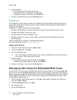 Preview for 70 page of Xerox VersaLink C500 User Manual