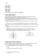 Preview for 88 page of Xerox VersaLink C500 User Manual