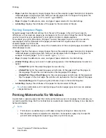 Preview for 90 page of Xerox VersaLink C500 User Manual