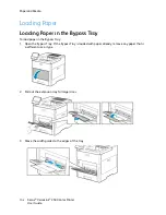 Preview for 102 page of Xerox VersaLink C500 User Manual