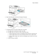 Preview for 105 page of Xerox VersaLink C500 User Manual