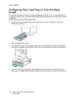 Preview for 106 page of Xerox VersaLink C500 User Manual