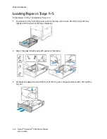 Preview for 108 page of Xerox VersaLink C500 User Manual