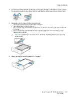 Preview for 109 page of Xerox VersaLink C500 User Manual